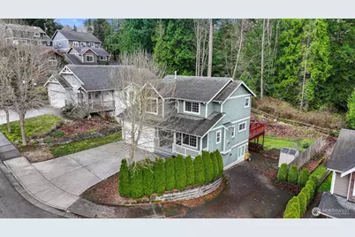 3500 South Avenue, Bellingham, WA 98229 - Photo 3