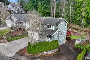 3500 South Ave, Bellingham, WA 98229 - Photo 3