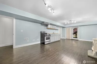 3500 South Avenue, Bellingham, WA 98229 - Photo 27