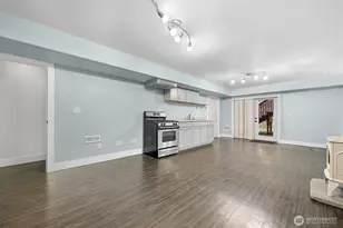 3500 South Ave, Bellingham, WA 98229 - Photo 27