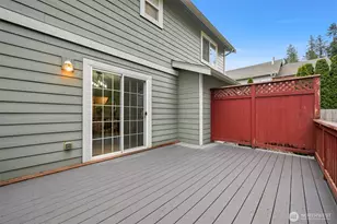 3500 South Ave, Bellingham, WA 98229 - Photo 33