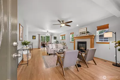 3500 South Avenue, Bellingham, WA 98229 - Photo 5