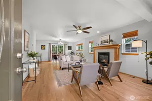 3500 South Ave, Bellingham, WA 98229 - Photo 5