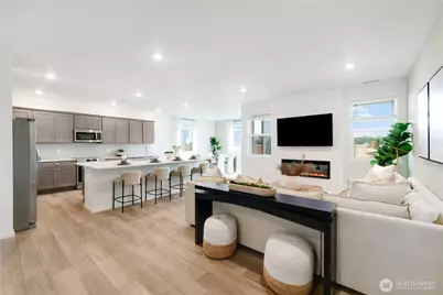 114 Moonshadow Lane, Sequim, WA 98382 - Photo 11