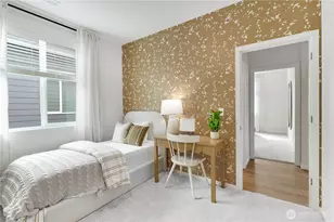 114 Moonshadow Ln, Sequim, WA 98382 - Photo 23