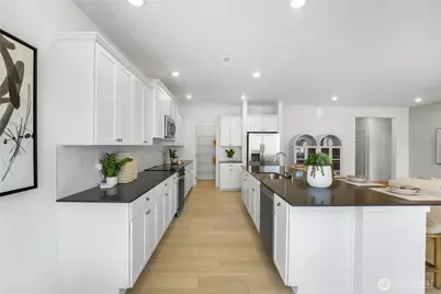 114 Moonshadow Lane, Carlsborg, WA 98324 - Photo 3