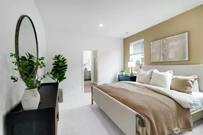 114 Moonshadow Lane, Sequim, WA 98382 - Photo 13