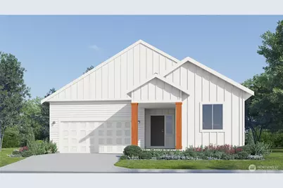 114 Moonshadow Lane, Sequim, WA 98382 - Photo 1