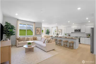 114 Moonshadow Lane, Carlsborg, WA 98324 - Photo 9