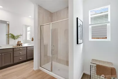 114 Moonshadow Lane, Sequim, WA 98382 - Photo 15