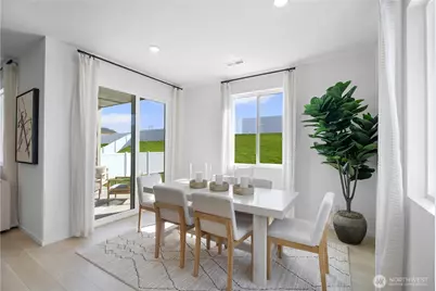 114 Moonshadow Lane, Carlsborg, WA 98324 - Photo 7