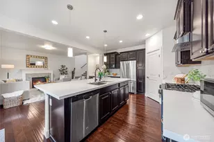 20017 94th Ave NE, Bothell, WA 98011 - Photo 11