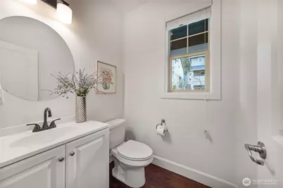 20017 94th Avenue NE, Bothell, WA 98011 - Photo 15