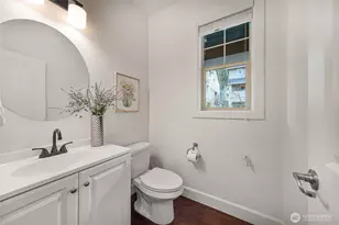 20017 94th Ave NE, Bothell, WA 98011 - Photo 15