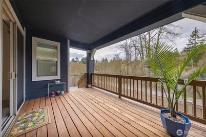 20017 94th Avenue NE, Bothell, WA 98011 - Photo 27
