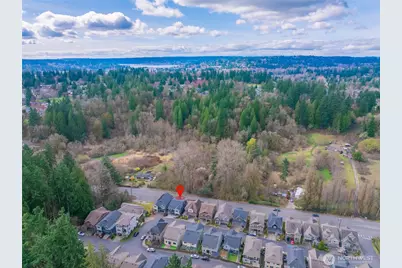 20017 94th Avenue NE, Bothell, WA 98011 - Photo 31