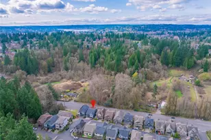 20017 94th Ave NE, Bothell, WA 98011 - Photo 31