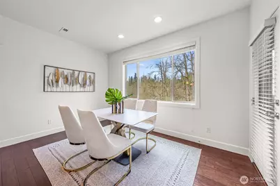 20017 94th Avenue NE, Bothell, WA 98011 - Photo 13