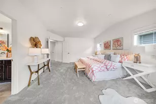 20017 94th Ave NE, Bothell, WA 98011 - Photo 17