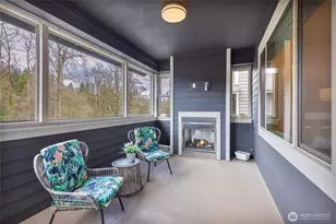 20017 94th Ave NE, Bothell, WA 98011 - Photo 9