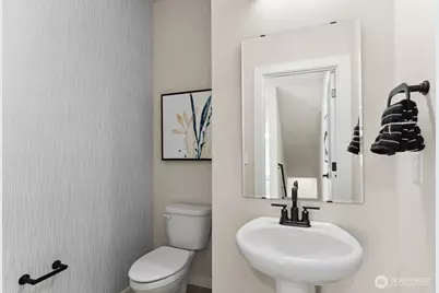 14707 87th Avenue SE #AA8, Snohomish, WA 98296 - Photo 17