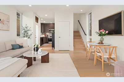 6710 36th Avenue SW #B, Seattle, WA 98126 - Photo 15