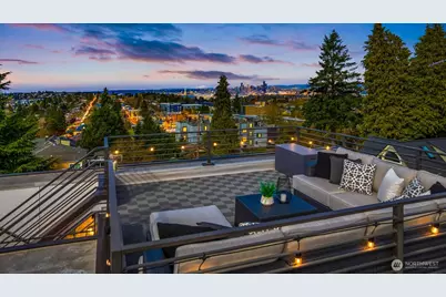 6710 36th Avenue SW #B, Seattle, WA 98126 - Photo 23