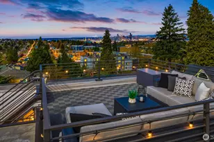 6710 36th Ave SW, Seattle, WA 98126 - Photo 23