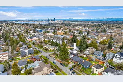 6710 36th Avenue SW #B, Seattle, WA 98126 - Photo 27