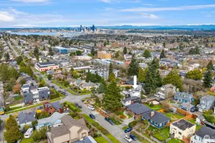 6710 36th Ave SW, Seattle, WA 98126 - Photo 27