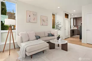 6710 36th Ave SW, Seattle, WA 98126 - Photo 9