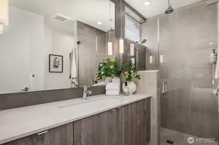 6710 36th Ave SW, Seattle, WA 98126 - Photo 21