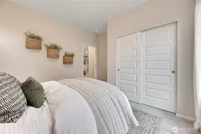 20129 135th Place SE, Monroe, WA 98272 - Photo 11