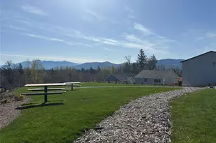 20129 135th Pl SE, Monroe, WA 98272 - Photo 29