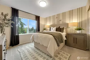 20129 135th Pl SE, Monroe, WA 98272 - Photo 21