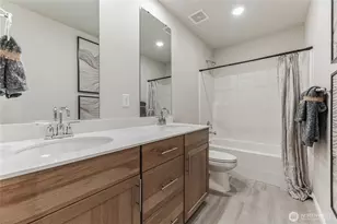 20129 135th Pl SE, Monroe, WA 98272 - Photo 23