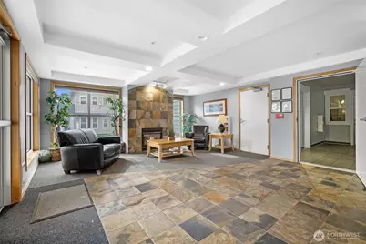 1011 Bancroft Street #204, Bellingham, WA 98225 - Photo 27