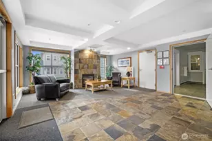 1011 Bancroft St, Bellingham, WA 98225 - Photo 27