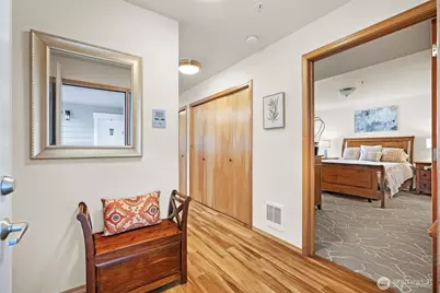 1011 Bancroft Street #204, Bellingham, WA 98225 - Photo 21