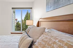 1011 Bancroft St, Bellingham, WA 98225 - Photo 19