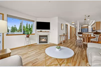 1011 Bancroft Street #204, Bellingham, WA 98225 - Photo 13