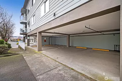 1011 Bancroft Street #204, Bellingham, WA 98225 - Photo 31