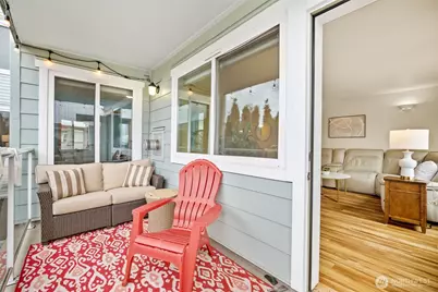 1011 Bancroft Street #204, Bellingham, WA 98225 - Photo 25