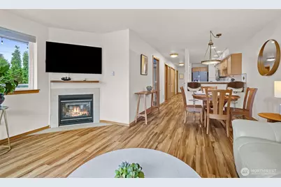 1011 Bancroft Street #204, Bellingham, WA 98225 - Photo 15