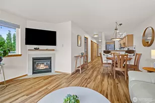 1011 Bancroft St, Bellingham, WA 98225 - Photo 15