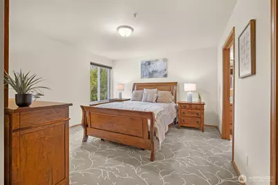 1011 Bancroft Street #204, Bellingham, WA 98225 - Photo 17