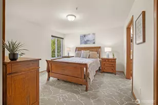 1011 Bancroft St, Bellingham, WA 98225 - Photo 17