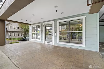 1011 Bancroft Street #204, Bellingham, WA 98225 - Photo 29