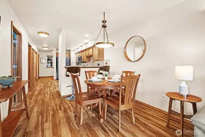 1011 Bancroft Street #204, Bellingham, WA 98225 - Photo 7