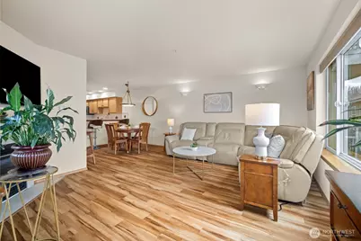 1011 Bancroft Street #204, Bellingham, WA 98225 - Photo 11
